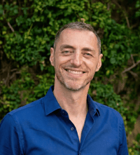 Alexis, founder of Numerovya
