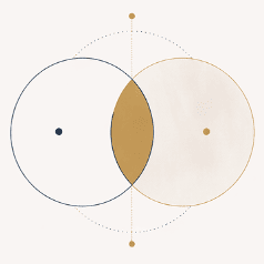 Illustration Relations et compréhension des autres