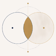 Illustration Relations et compréhension des autres