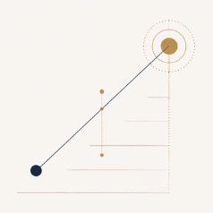 Illustration Travail et orientation